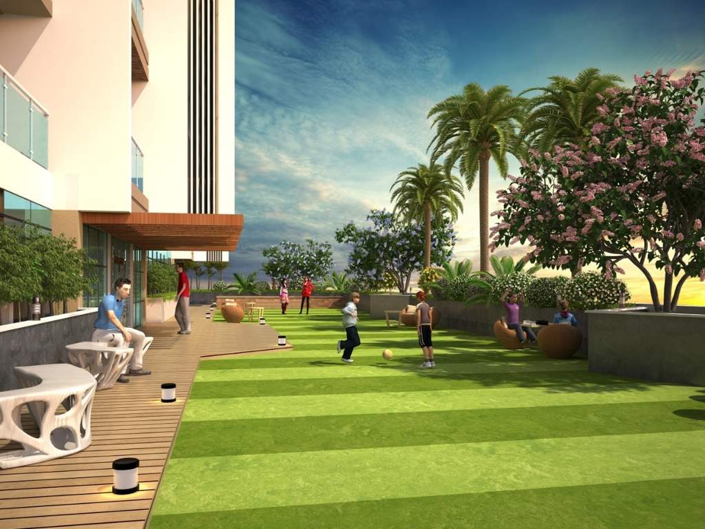 Images for amenities