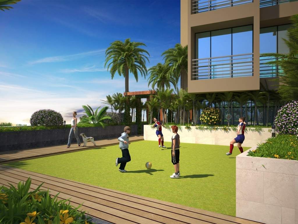 Images for amenities