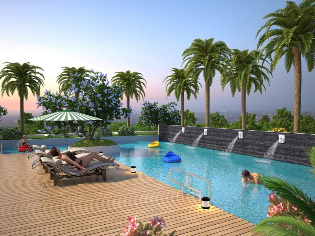 Images for amenities