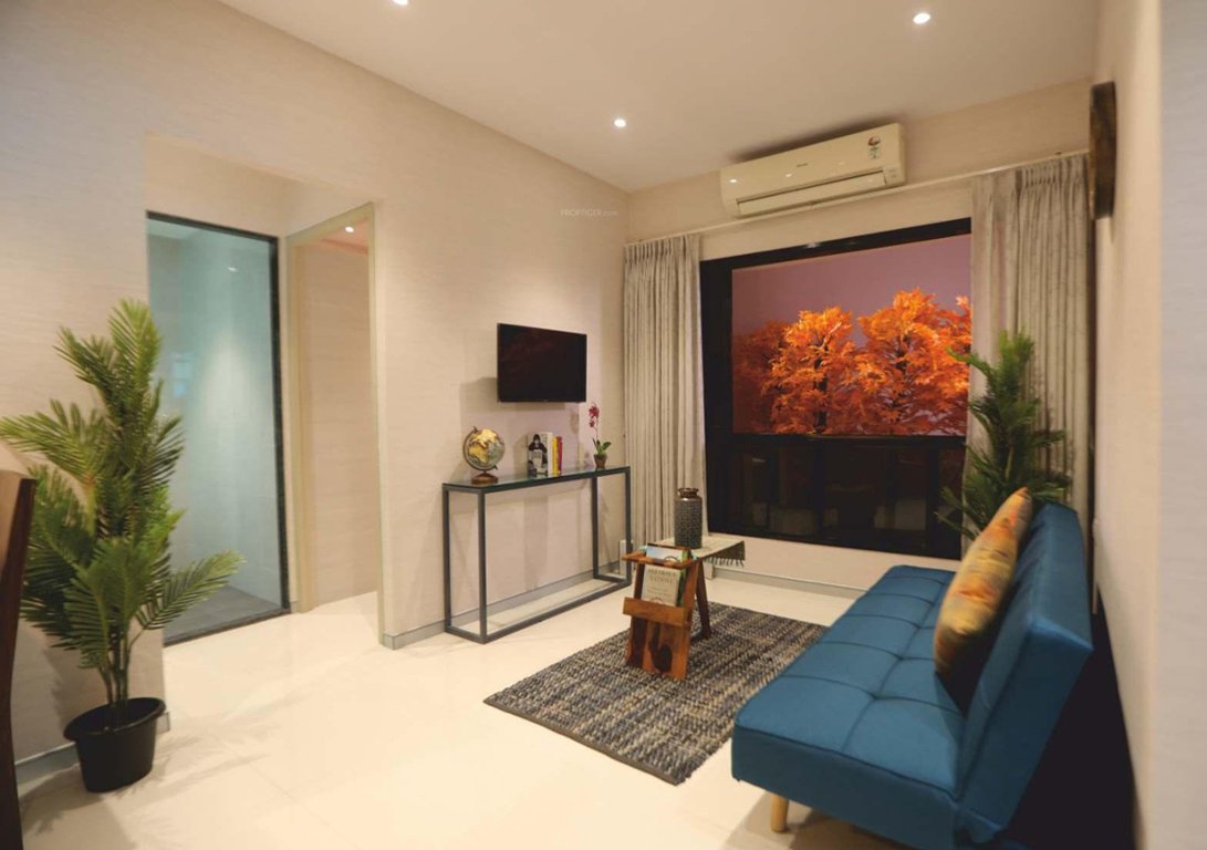 Images for Main Other of Poddar Wondercity Phase VI