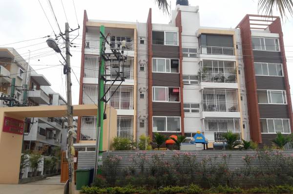  meadows Images for Project