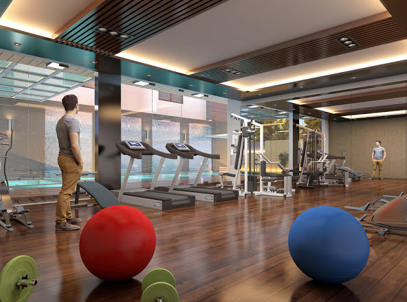 Images for amenities