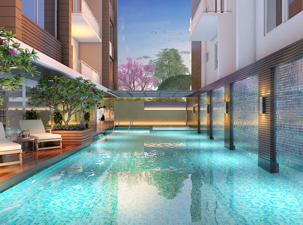 Images for amenities