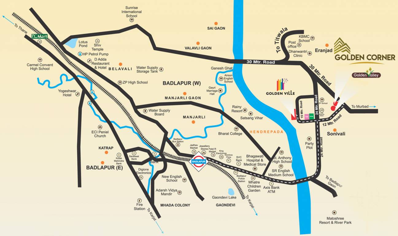 Images for locationPlan