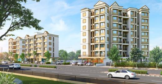 Images for Project Images for Project