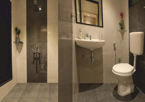  wondercity-phase-i Images for Main Other of Poddar Wondercity Phase I