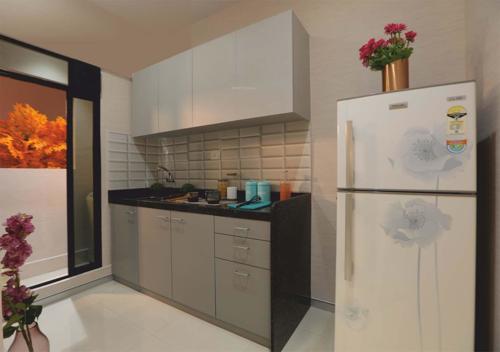  wondercity-phase-i Images for Main Other of Poddar Wondercity Phase I