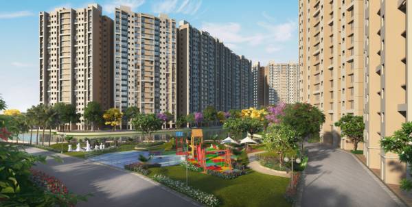  wondercity-phase-iii Others