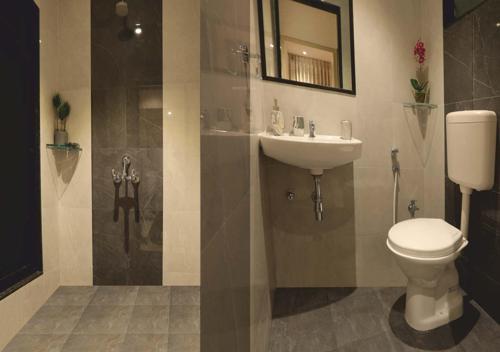  wondercity-phase-iii Images for Main Other of Poddar Wondercity Phase III