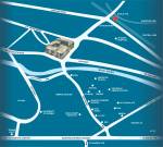 Images for Location Plan of Equinox E Commerce Centre