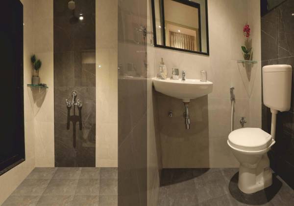 Images for Main Other of Poddar Wondercity Phase IV