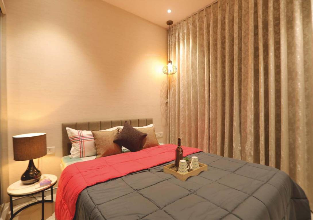 Images for Main Other of Poddar Wondercity Phase IV