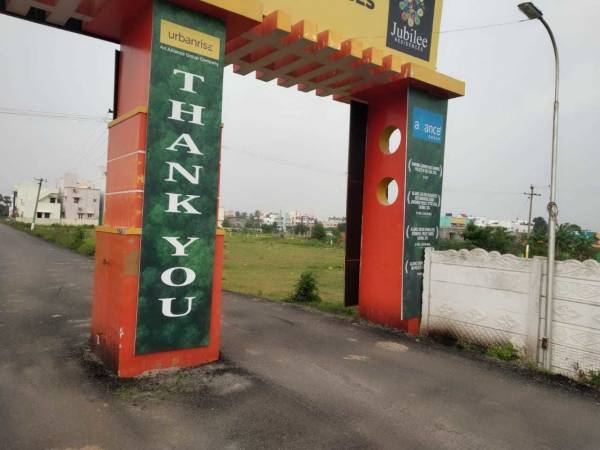 Images for Main Other of ABS Venkat Avenue