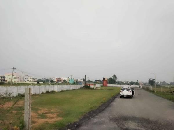 Images for Main Other of ABS Venkat Avenue