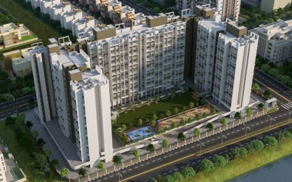  niharika-absolute Elevation