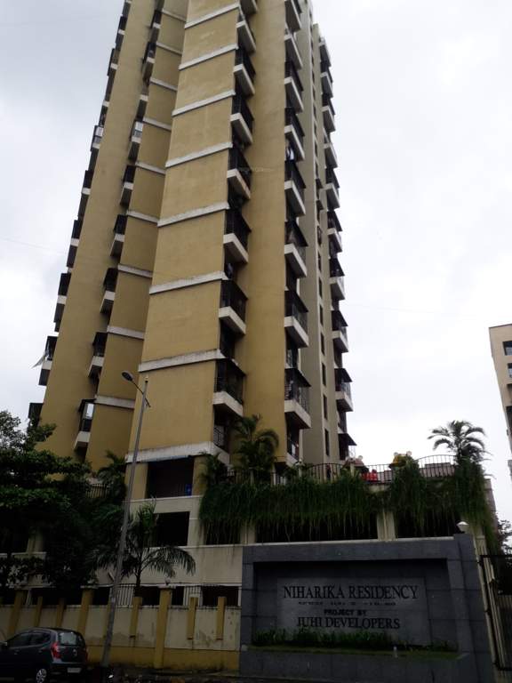  niharika absolute Images for Project