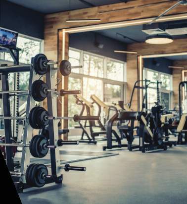  niharika absolute Gymnasium