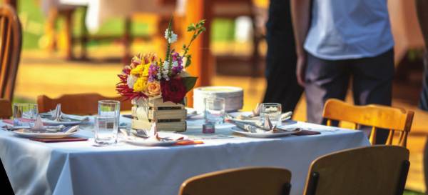  niharika-absolute Others