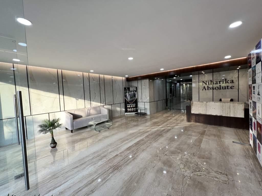  niharika absolute Others