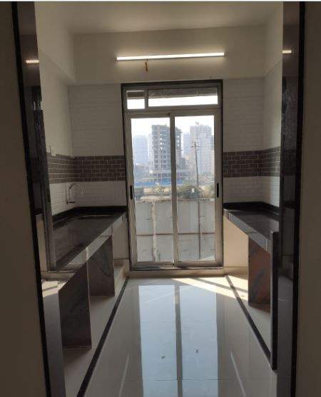  niharika absolute Kitchen