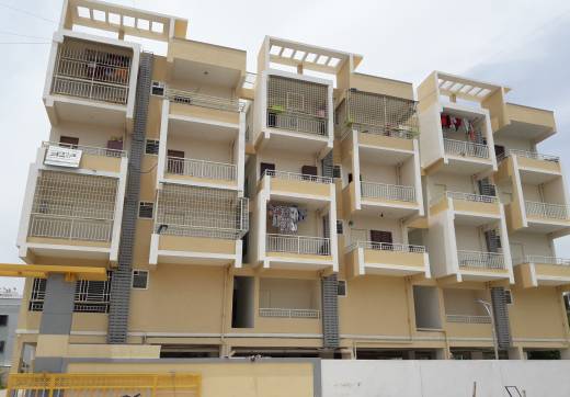 abode Images for Project Images for Project