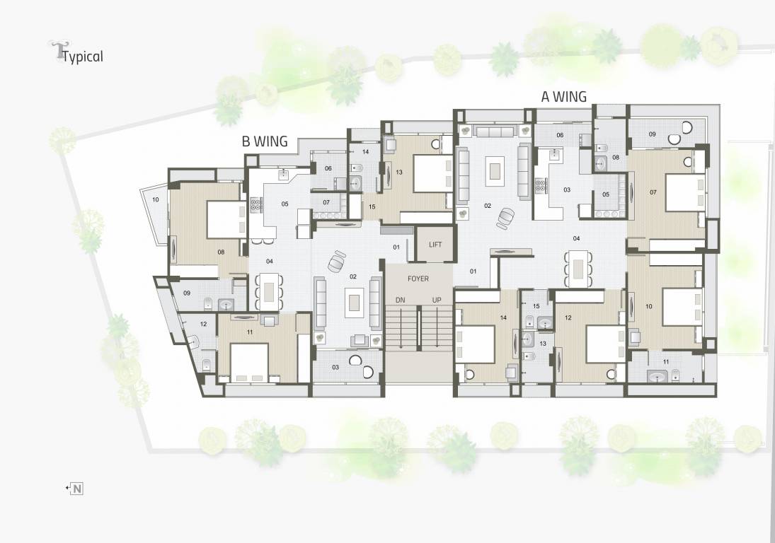 Images for clusterPlan