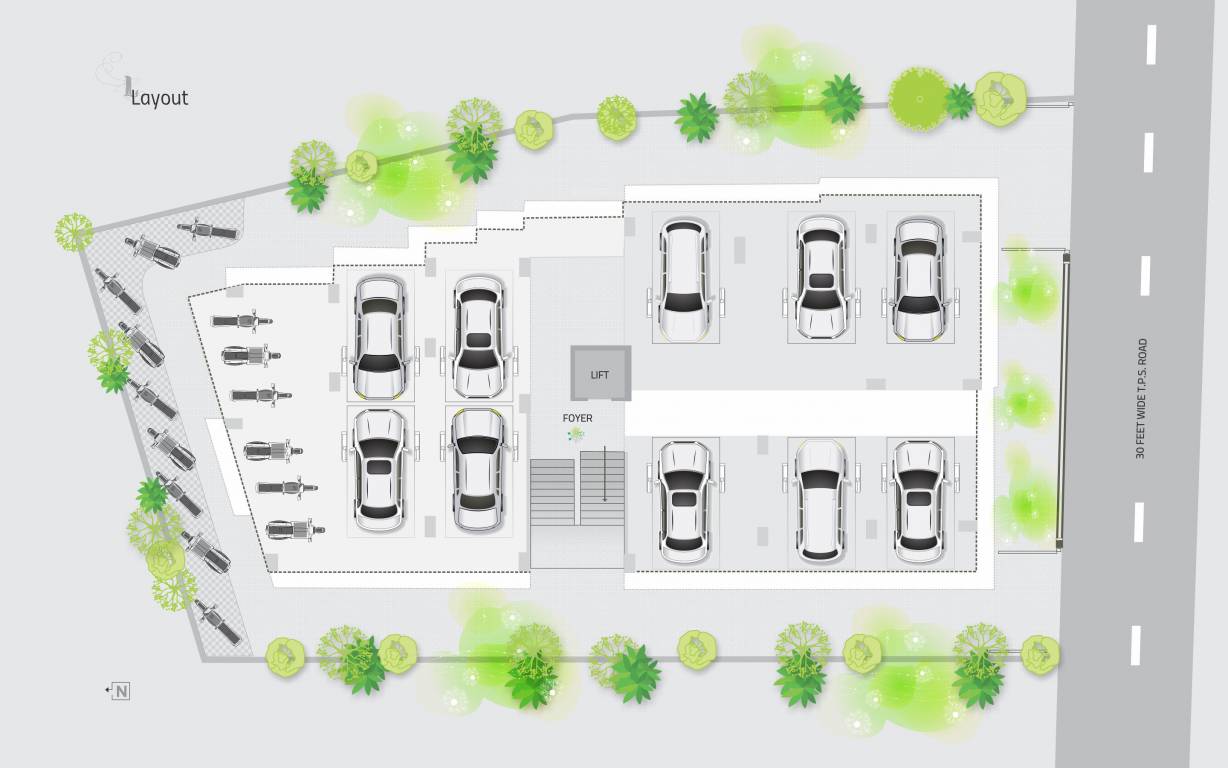 Images for clusterPlan