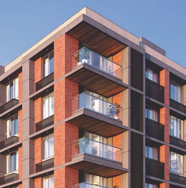  santerian-glory Images for Project