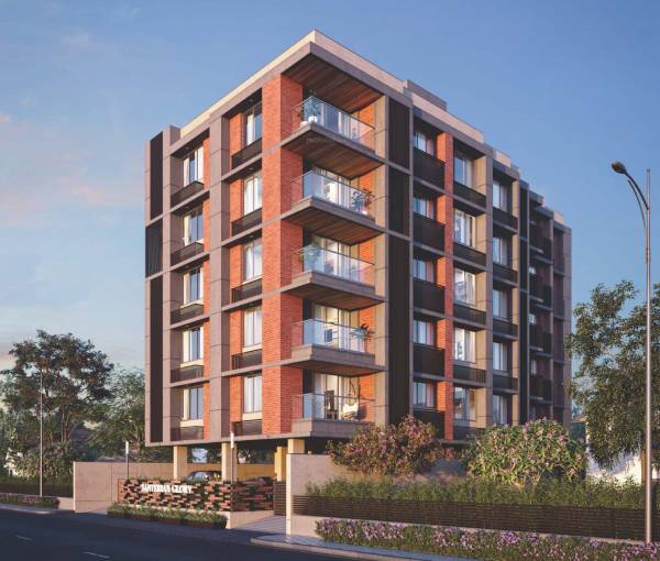  santerian-glory Images for Project