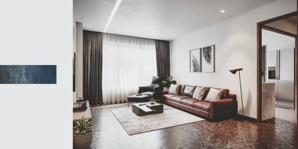  santerian-glory Images for mainOther