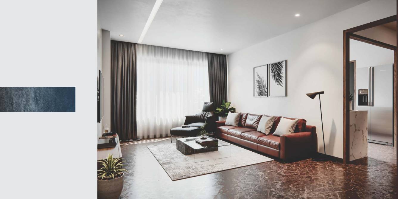  santerian glory Images for mainOther