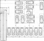 Images for Cluster Plan of Affinity Affinity Harmony