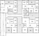 Images for Cluster Plan of Affinity Affinity Harmony