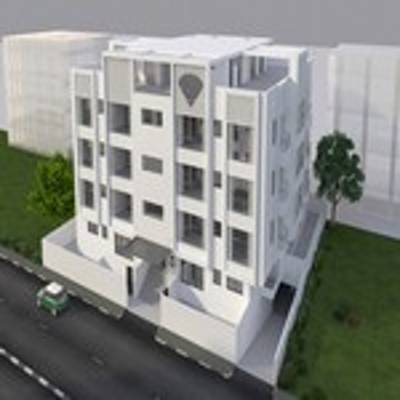 harmony Images for Elevation of Affinity Affinity Harmony Images for Elevation of Affinity Affinity Harmony