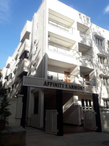  harmony Images for Project