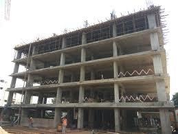 Images for constructionStatus