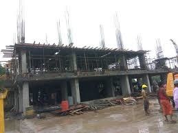 Images for constructionStatus