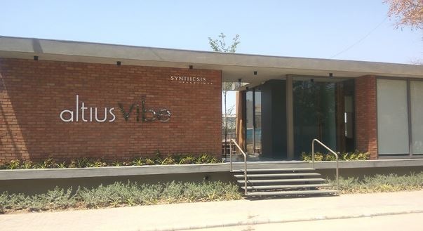 Images for amenities