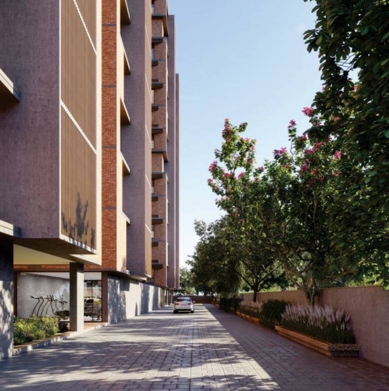 Images for amenities