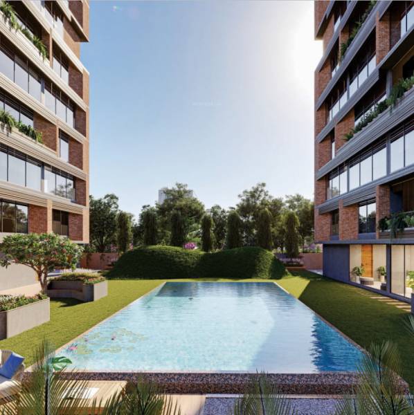 Images for amenities