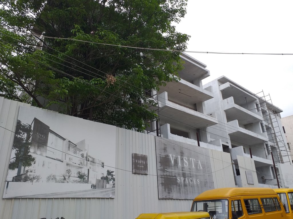 Images for constructionStatus