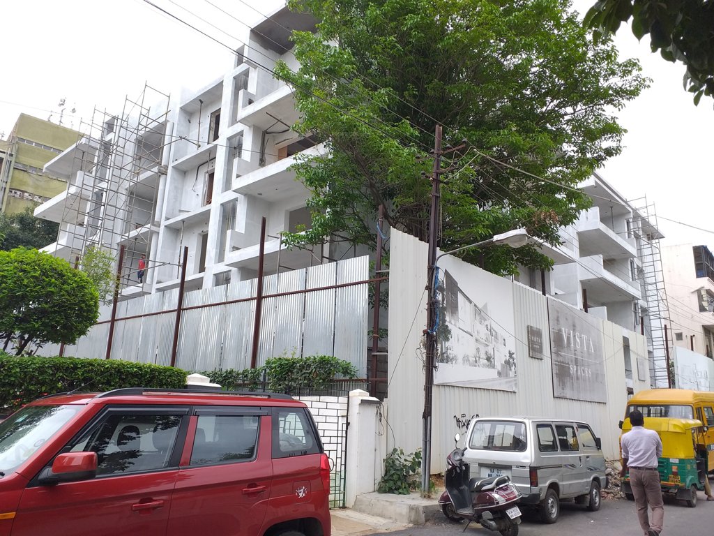 Images for constructionStatus