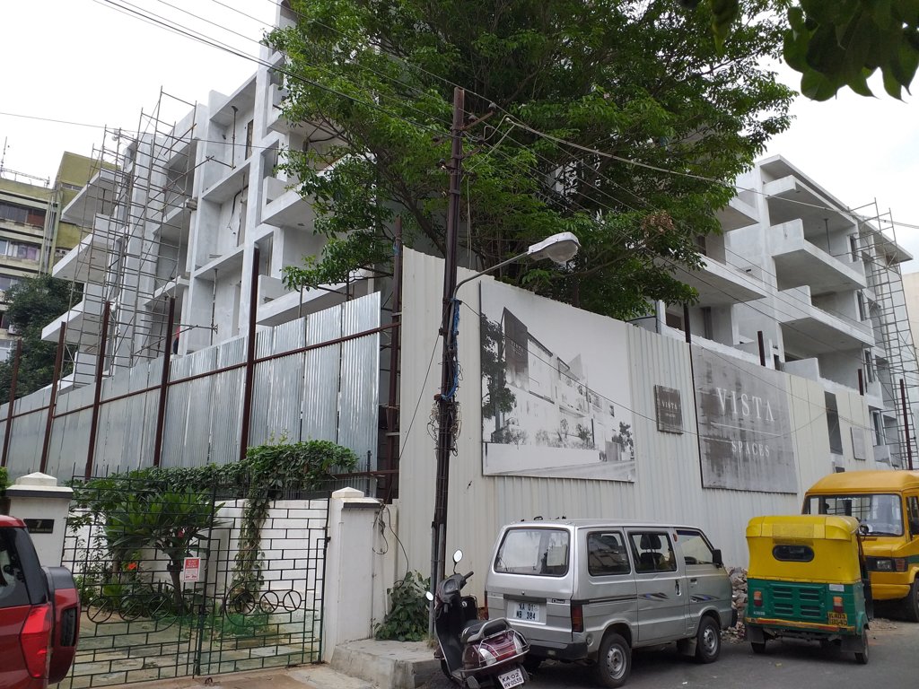 Images for constructionStatus