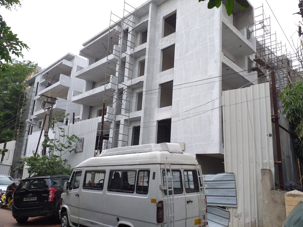 Images for constructionStatus