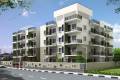 Atreya Projects Vasumathi Fortune