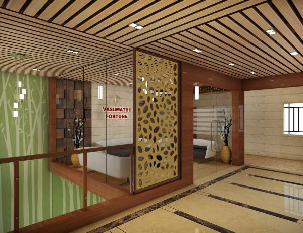 Images for Main Other of Atreya Vasumathi Fortune