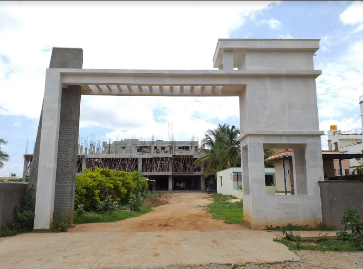 Images for constructionStatus