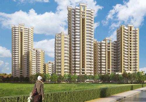 Images for Elevation of Mahira Homes homes Images for Elevation of Mahira Homes