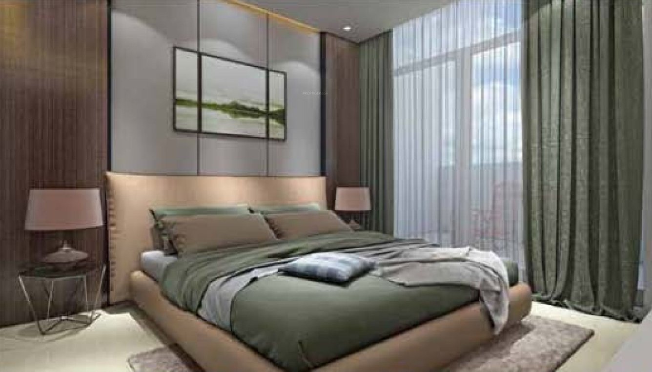 Images for Main Other of Mahira Homes