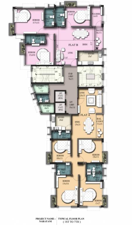 Images for clusterPlan